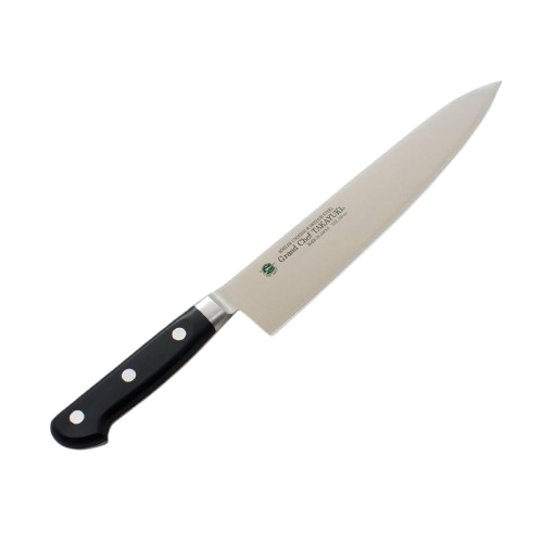Grand Chef Gyutou 240mm