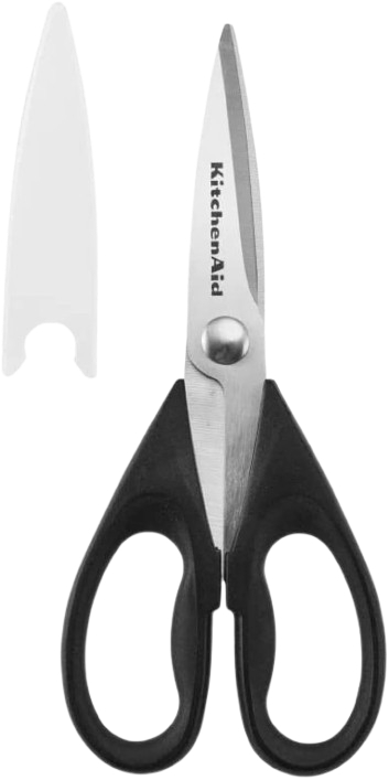 Kitchen Shears