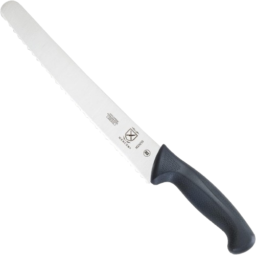 Bread Knives